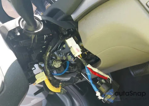 2017 Hyundai Elantra Se z USA, uszkodzony, nr VIN 5NPD84LF3HH140558